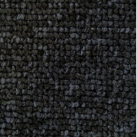 Ковролин Коммерческий Ideal Studio 158 Anthracite